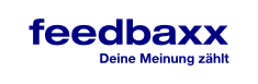 feedbaxx Promotion